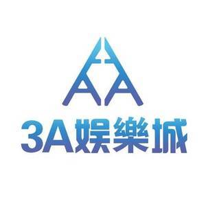 富游娛樂城：富豪必遊，尊享奢華娛樂體驗！